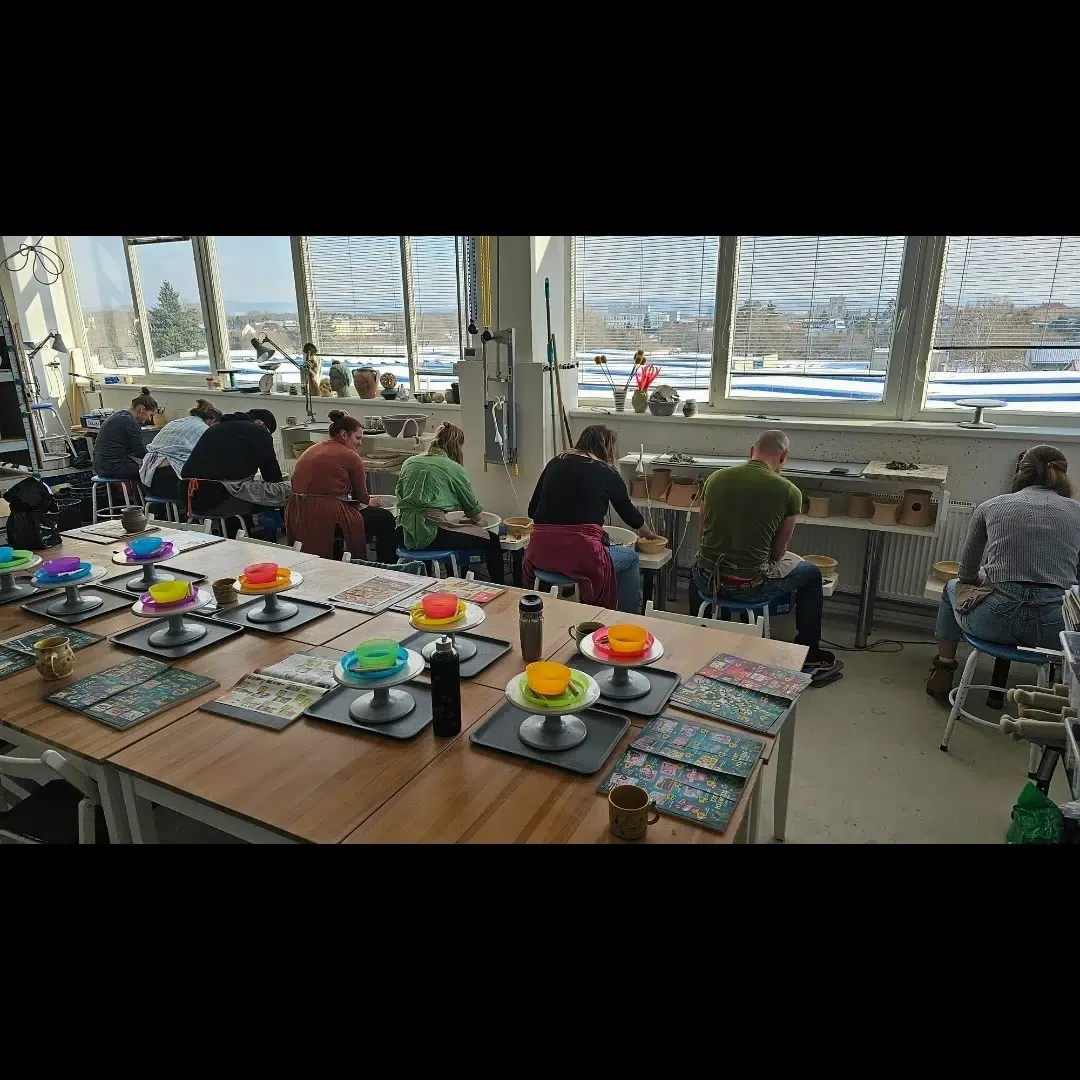 IMG_20240125_143122_671